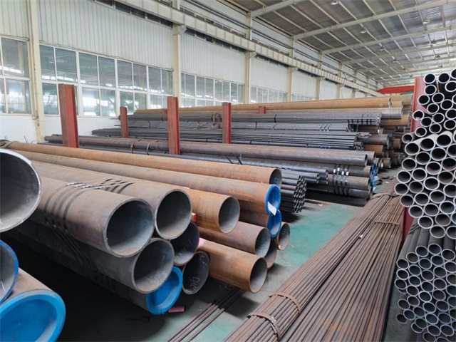 1769225664437445.jpg