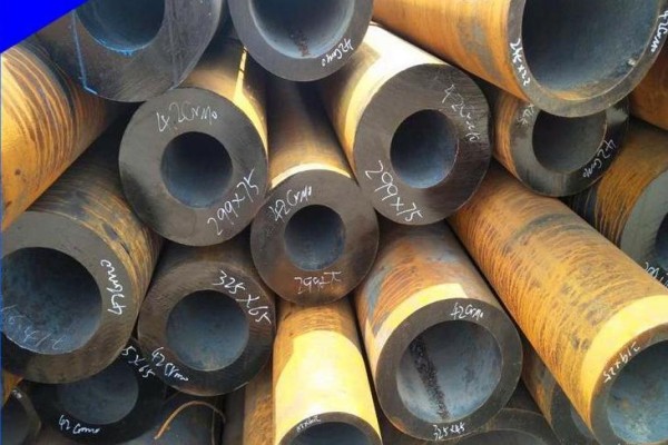 沙洋沙洋沙洋42CrMo无缝钢管 汽车工程机械配件合金无缝管 沙洋沙洋沙洋42CrMo无缝钢管 汽车工程机械配件合金无缝管